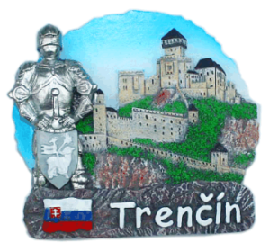 magnetka_trencin_ko_tn1