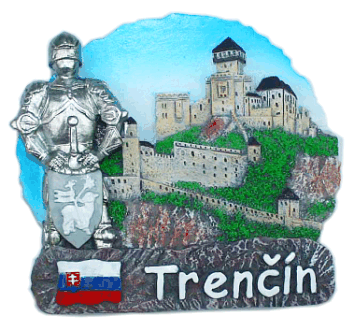 magnetka_trencin_ko_tn1