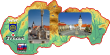 magnetka_trnava_kovova_plocha