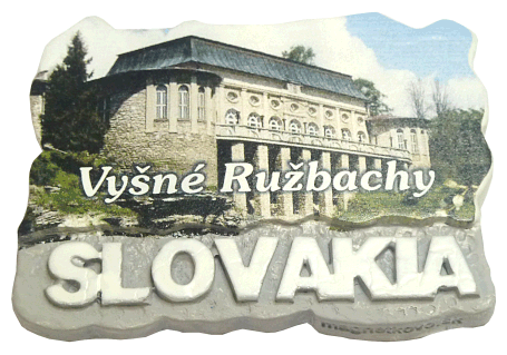 magnetka_vysne_ruzbachy_1