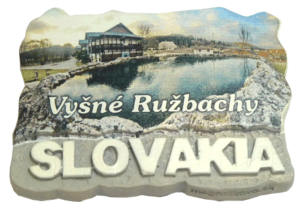 magnetka_vysne_ruzbachy_2