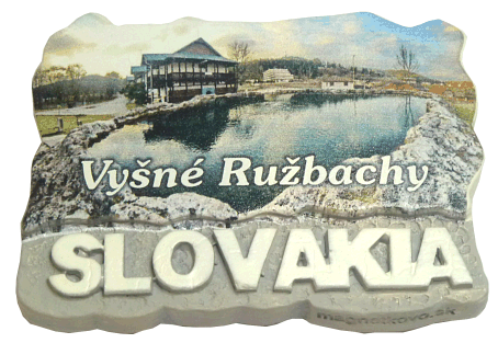 magnetka_vysne_ruzbachy_2 magnetka_vysne_ruzbachy_2