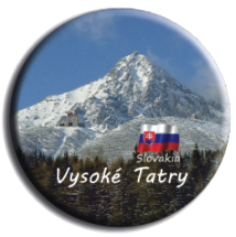 magnetka_vysokas_tatry_k