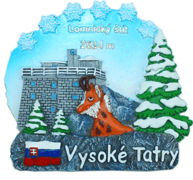 magnetka_vysoke_tatry_ko_vt1
