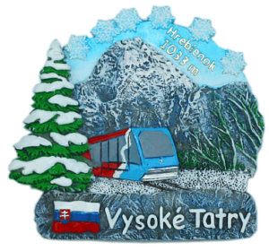 magnetka_vysoke_tatry_ko_vt2