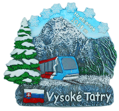 magnetka_vysoke_tatry_ko_vt2