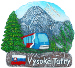 magnetka_vysoke_tatry_ko_vt3