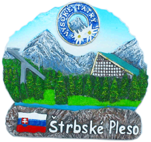 magnetka_vysoke_tatry_ko_vt4