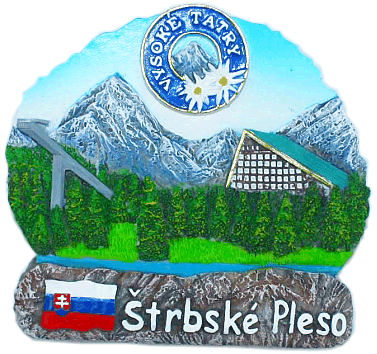 magnetka_vysoke_tatry_ko_vt4