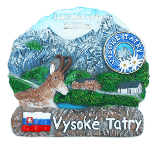magnetka_vysoke_tatry_ko_vt5