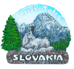 magnetka_vysoke_tatry_ko_vt6