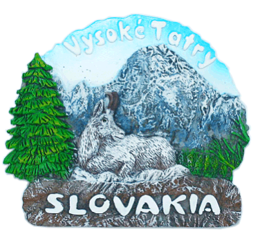magnetka_vysoke_tatry_ko_vt6