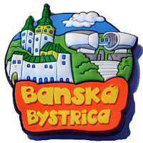 magnetky_banska_bystrica3