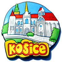 magnetky_kosice1