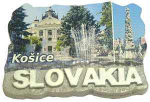 magnetky_kosice_2