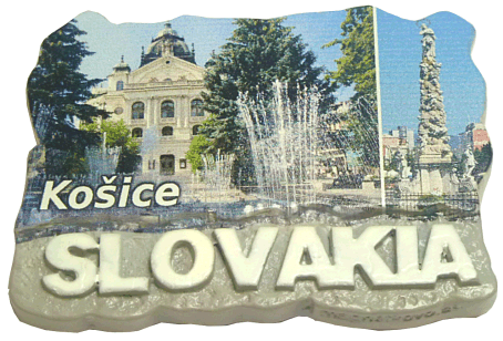 magnetky_kosice_2