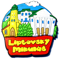 magnetky_liptovsky_mikulas1