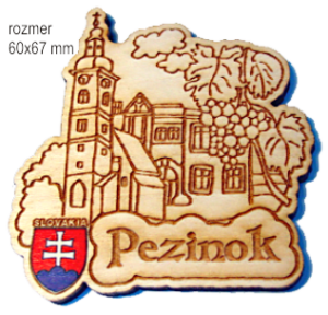 magnetky_pezinok1