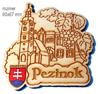 magnetky_pezinok1 magnetky_pezinok1
