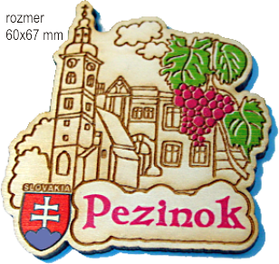 magnetky_pezinok2 magnetky_pezinok2