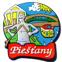 magnetky_piestany