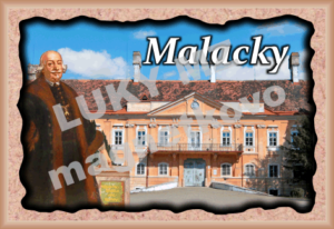 malacky_31