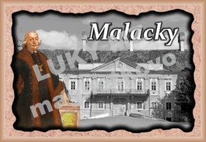 malacky_3a