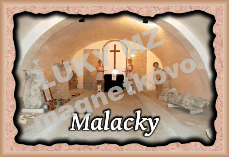 malacky_41