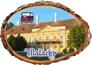 malacky_press_5