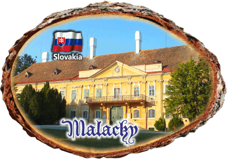 malacky_press_5