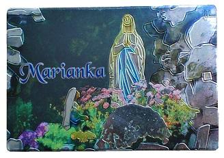 marianka