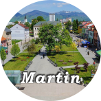 martin_3