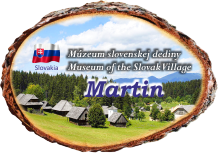 martin_4