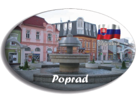 mesto_poprad1
