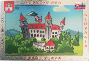 mh_ba011