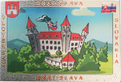 mh_ba011
