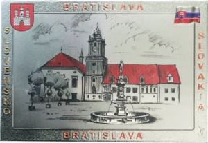 mh_ba02