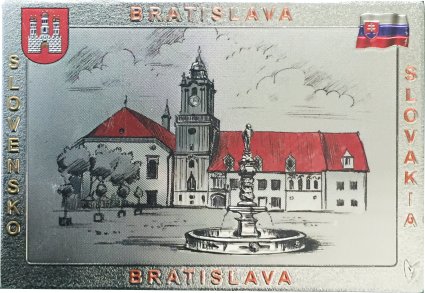 mh_ba02