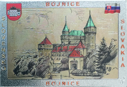 mh_bo01
