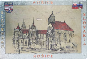 mh_ke01
