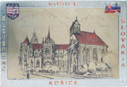 mh_ke01