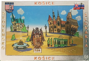 mh_ke02
