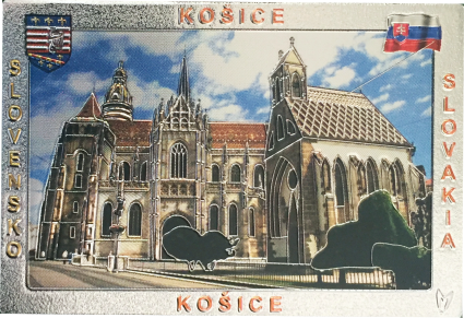 mh_ke04