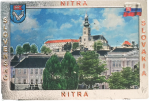 mh_nr01