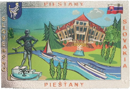 mh_pn01