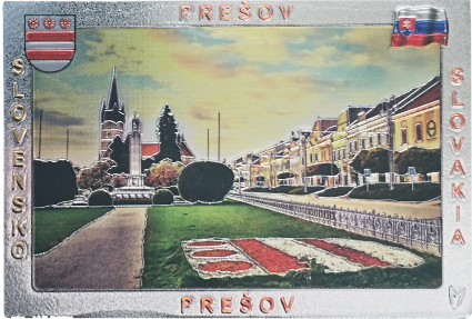 mh_pv01 mh_pv01