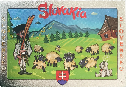 mh_sk02 mh_sk02