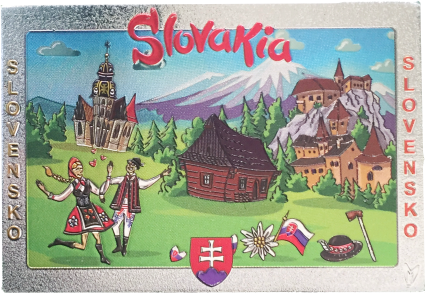 mh_sk03