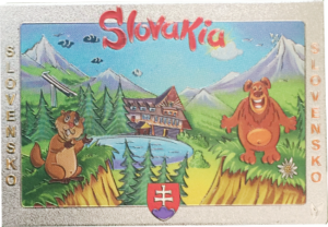 mh_sk04