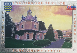 mh_tut01